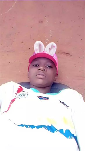 petit keblack (@petit.keblack)’s videos with MAMI WATA (SPEED UP VERSION) - Gazo & Tiakola