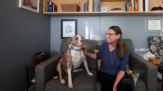 Washington residents questioning insurance after state rates skyrocket