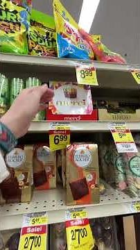 🛒Jewel Osco Deals(3|18-3|24)#jewelosco #grocerydeals