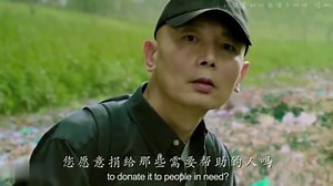 葛大爷跟苗圃方言对骂，据说当时整个剧组都笑疯了！葛优爆笑合集