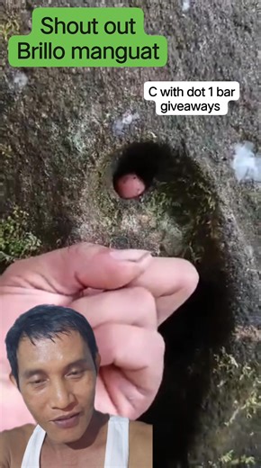 Anchor lock and C with dot decode Part 8 | LTHP TV page