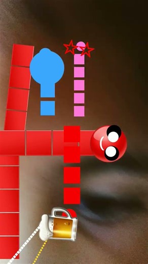 12 de janeiro de 2026