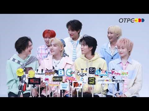 หนุ่มๆ "DD Group" แบกความสดใสเต็มกระเป๋า เสิร์ฟน่ารักในแบบฉบับของตัวเอง !