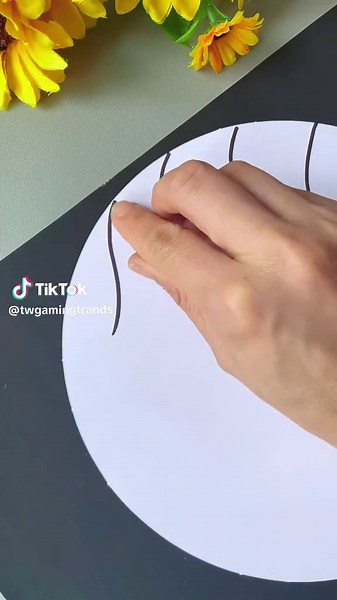 Create a Cute Hand-Painted Duck with Clay