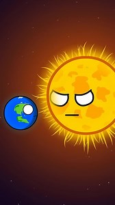 9.2M views · 192K reactions | Which of them is Scarier_ #planetballs | SpaceBalls | Facebook