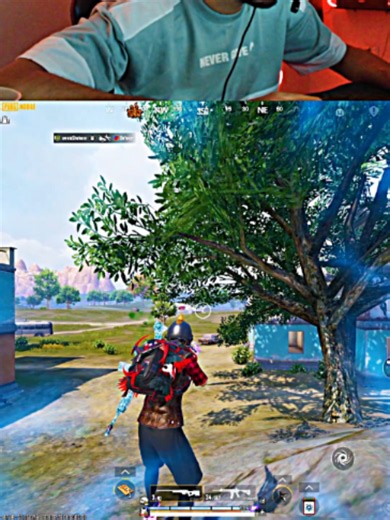 اقوي لاعب اسنايبر مصري ؟#الحمدلله #PUBGMOBILE #pubgmnextstarprogram #PUBGMS31 #PUBGMxNARUTO