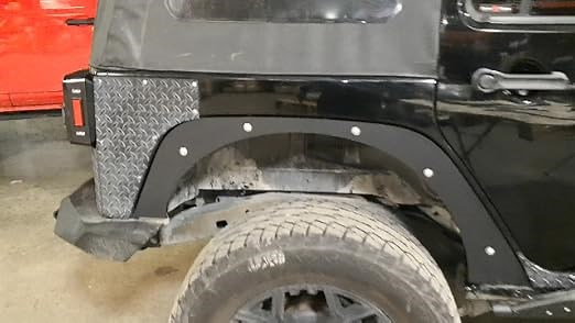 a541e435fd1940028cc2c3c6570283f8