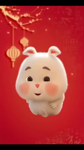 Adorable Fat Rabbit Compilation | Funny and Cute Bunny Videos