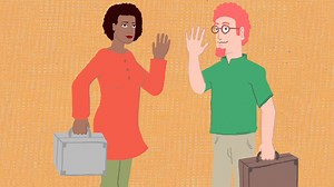 Add & Subtract 12 - Addition Word Problems - Add & Subtract 12 - Flocabulary