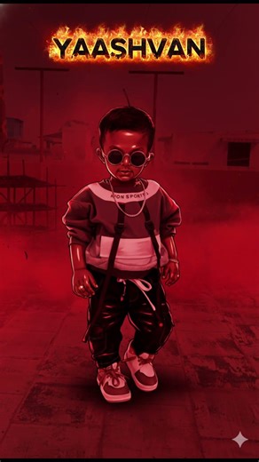 AA23 Intro Theme ✨| #AA23 #AALoki #LK7 #youtubeintro #capcuttemplate #chatgptprompts #alluarjun