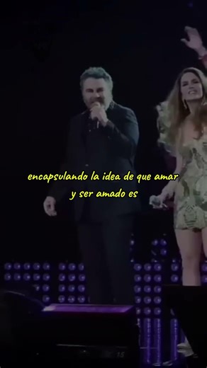 “The song that was born from the purest love between a father and his daughter” ❤️ #music #history