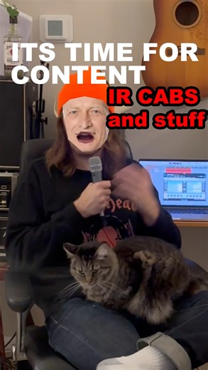 Infinite Kamikaze on Instagram: "ITS TIME FOR CONTENT Thee new Year (like thee oh sees but its new years instead) #guitaristofinstagram #rickenbacker #bassguitar #bass #diyguitar"