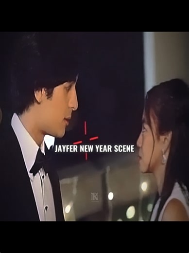 can't wait sa ending (ep. 16) 🥹 #angmutyangsectione #amnse #ashtineolviga #andresmuhlach #ashdres #jayfer
