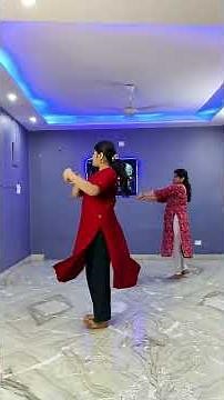 Learn Classical Dance in 15 Minutes - Quick and Easy!