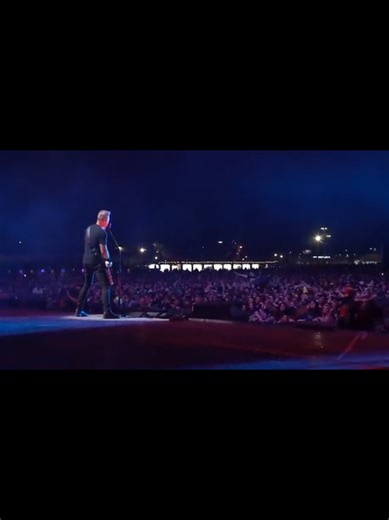 Metallica - (Live 2021)