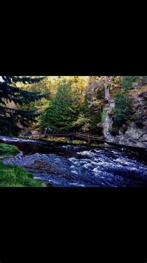 29 reactions | Salmon fishing in Scotland takes you to some of the most breathtaking locations! #visitscotland #guideflyfishing #fishingtrips #visionflyfishing #flyfishing #guidedflyfishing #fishingholidays #salmonfishingholidaysscotland #anglingadventures | Salmon Fishing Holidays Scotland | Facebook