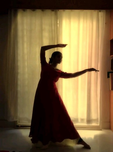 Ore piya aging 🪔 Instagram acc- sresthaaaaaaaaaaaaaaa #foryou #for #fpyyyyyyyyyyyyyyyyyyyyyy #safiasarowarsrestha #2025 #fypシ #viral #Love #trending #instagram #CapCut #dhaka #kathak #kathakdancer #dance #dancer