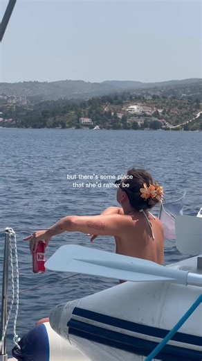 Explore the Med: Your Ultimate Yacht Life Adventure