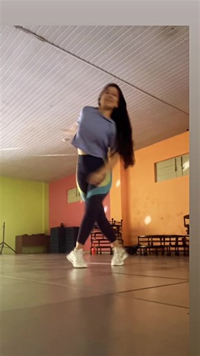 Coreografías de Bailes Modernos para TikTok 2023