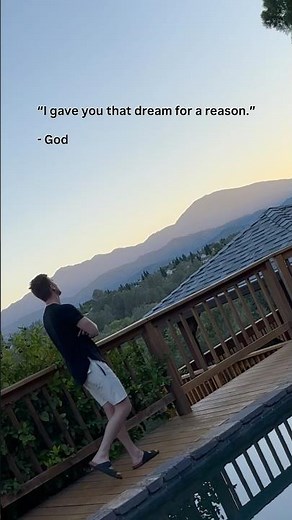 “For I know the plans I have for you…” Jeremiah 29:11 #god #bible #scripture #christian #jesus