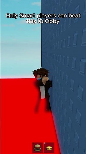 IQ OBBY!!