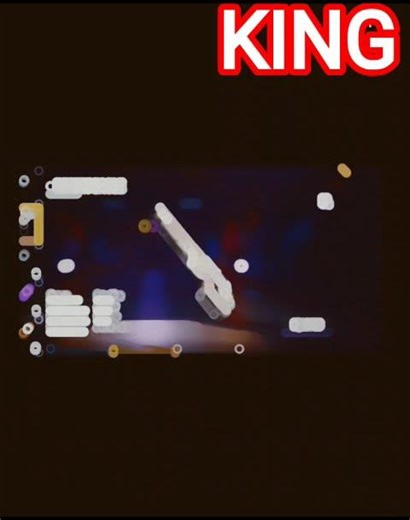 KING OF FREE FIRE UNITY🤴💗👍 #freefire #gaming