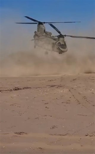 114K views · 2.6K reactions | Boeing CH 47 Chinook Military transport aircraft #pilotsaboor #army #peace #viralchallenge #pilotstyle #love #pilotlife #Respect #Afghanistan # | Pilot Saboor Official | Facebook