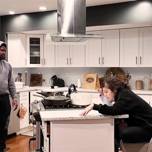 #˝You're Not My DAD˝ - Disrespectful Prank Gone Extremely Wrong !