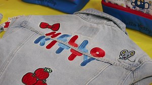 24K views · 1.2K reactions | Supercute adventure awaits! ✨Tag a...