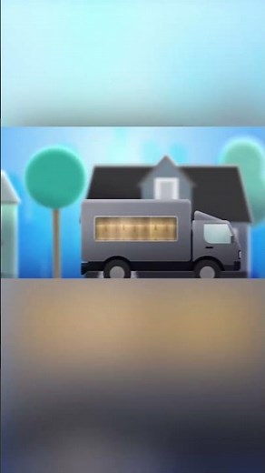 Streamline device setup. Enable Windows Autopilot for easy enrollment.