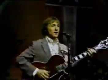 1.3M views · 41K reactions | Buffalo Springfield 1967 - For What It's Worth | 60s Around Sounds Music | Facebook