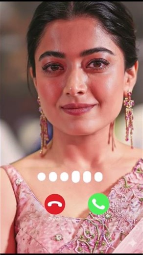 ringtone | ringtone gaan | Mp3 ringtone | ringtone music song | Hindi ringtone #gaan #ringtone