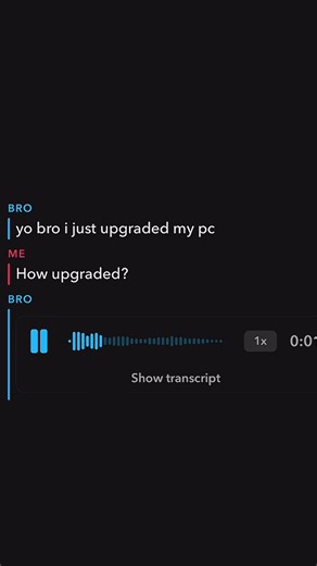 Holy aura farm #CapCut #fyp #techtok #pc #paper #xybca #pp #pptechz #setup #techtoker