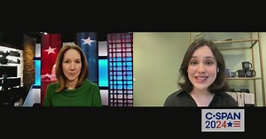 2024 Campaign Trail: Final Days Before Super Tuesday