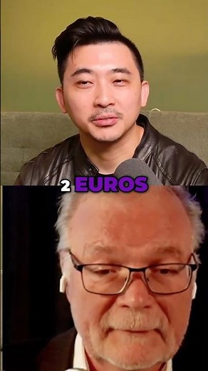 French AI Mistral: How This Man Cut Costs from $30,000 to €2 a Month! 🤯🇫🇷