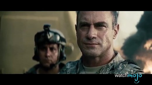 Top 10 Divisive Movies