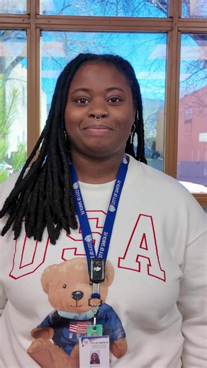 🎄 City of Santa Fe: Week of December 22 Event Rundown 🎄 📚 Santa Fe Symphony Holiday Storytime Monday, Dec. 22 | 10:30 a.m.–11:15 a.m. Southside Library Community Room Nutcracker-themed Storytime with a live performance by the Santa Fe Symphony String Quartet. Perfect for families with children ages 0–7. All are welcome. 🏛️ City Holiday Closures • City offices close at noon on Wednesday, Dec. 24, and are closed on Thursday, Dec. 25 • Most locations reopen Friday, Dec. 26 (business licensing c