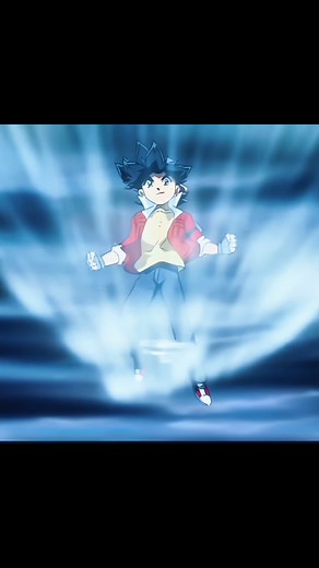 HIRO on Instagram: "Tyson & Dragoon 🗿🌀 >>>> #beybladex #beyadeburst #beyblade #beyblademetalfusion"