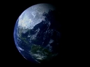 DE LA SERVITUDE MODERNE par Bernard Chaplais - Dailymotion