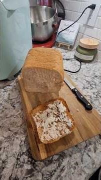 Don't Wait for Perfection