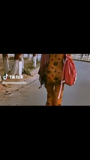 xxcx (@xxcx7008)’s videos with original sound - xxcx