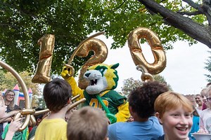 Pick One | Center for Student Enrichment