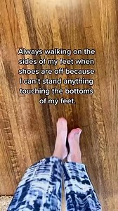 93K views · 757 reactions | Do you struggle with sensory issues?...