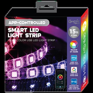 Inside Edition Weekend Deals