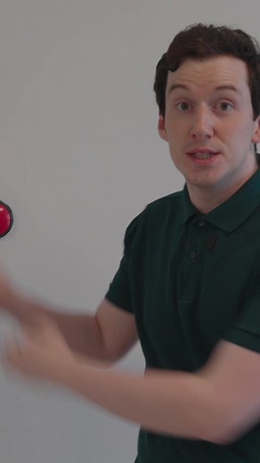 Korea Random Travel Episode 10 - Yangpyeong! #코랜트 #양평 #KoreaRandomTravel #koreatravel