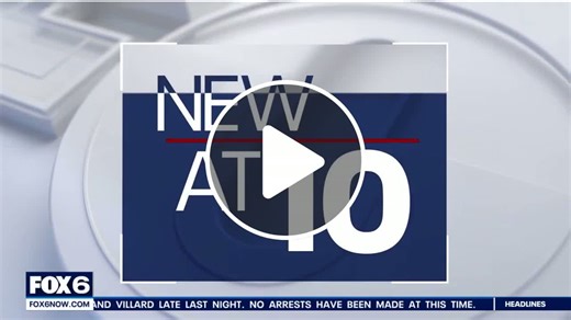 DPI launches license revocation database - NewsBreak