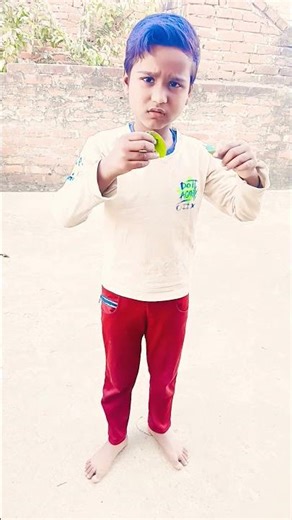 ye lo lali po#shortvideo #tendring #funny #comedy #viralvideo