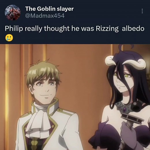 Lady Albedo: The Enigmatic Beauty of the Sorcerer Kingdom