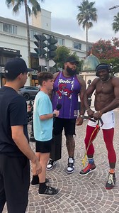 AFRICAN REAL MUSCLE AND AMERICAN PROTEIN SHAKE FAKE MUSCLE DISCIPLINE OF MINDSET | Tak_method