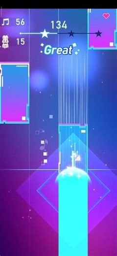 {piano Fire} Coffee Dance Meme